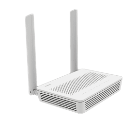 PLDT Default SUPERADMIN Huawei